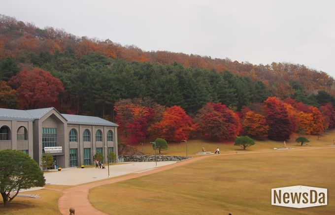 청주명소 관광‧농촌체험 다 잡은 농스탑투어, 하루 만에 매진!