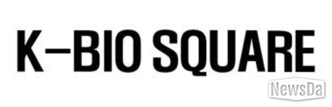 K-BIO SQUARE