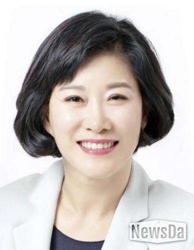 용인특례시의회 김희영 의원 대표 발의, '용인시 무형유산 보전 및 지원 조례안' 본회의 통과