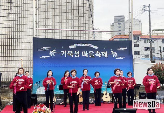 숟가락난타프로그램