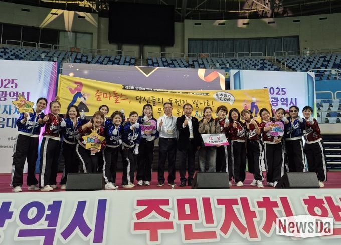 자치협력과(동아리 대상)