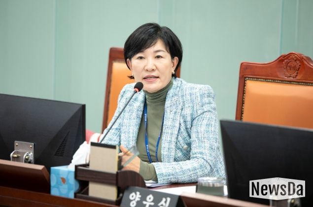 경기도의회 이채명 의원