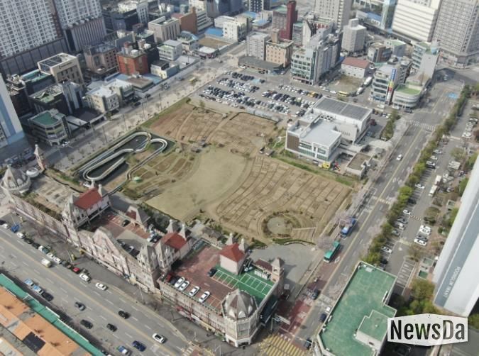 내려받기보도자료2 월곶동 995번지 일원