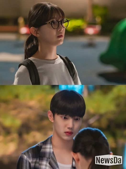 사진제공= ㈜넘버쓰리픽쳐스·MI·케나즈