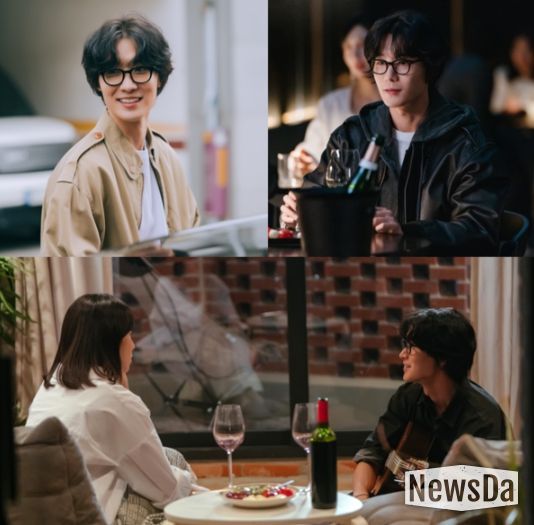 사진제공= JTBC·SLL·하우픽쳐스