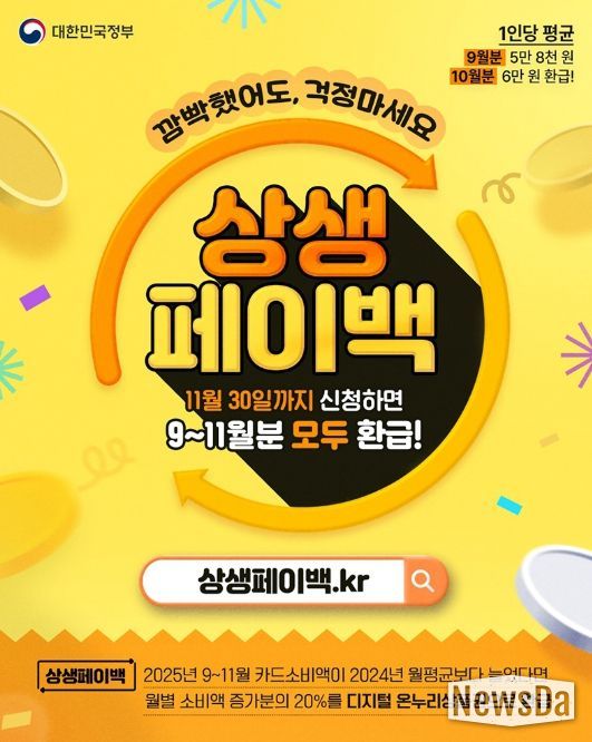 문화체육관광부