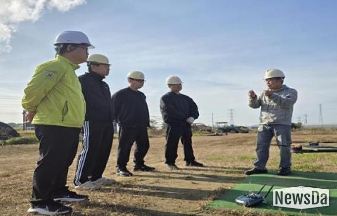 파주시, ‘경기도 평생학습 기회특구 사업’ 마무리 총력