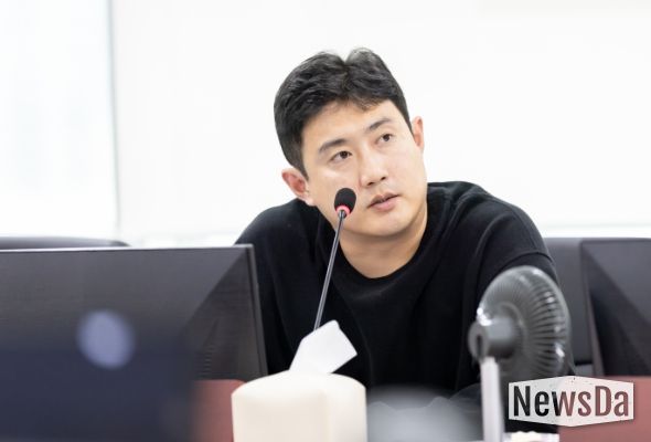 경기도의회 이상원 의원