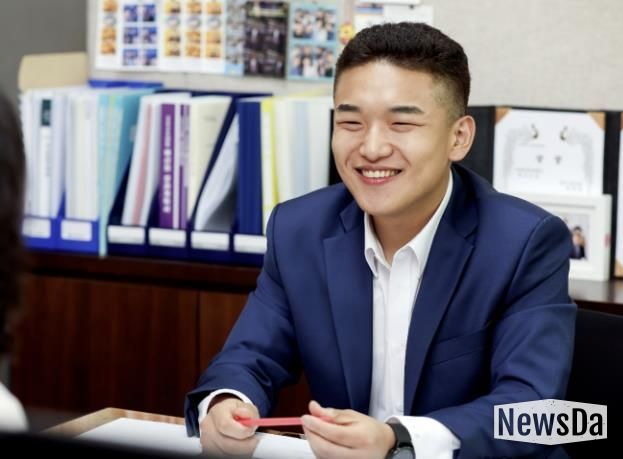 의왕시의회 한채훈 의원 대표발의, 환경친화적 현수막 지원 조례 시행