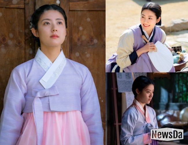 사진 제공: KBS 2TV