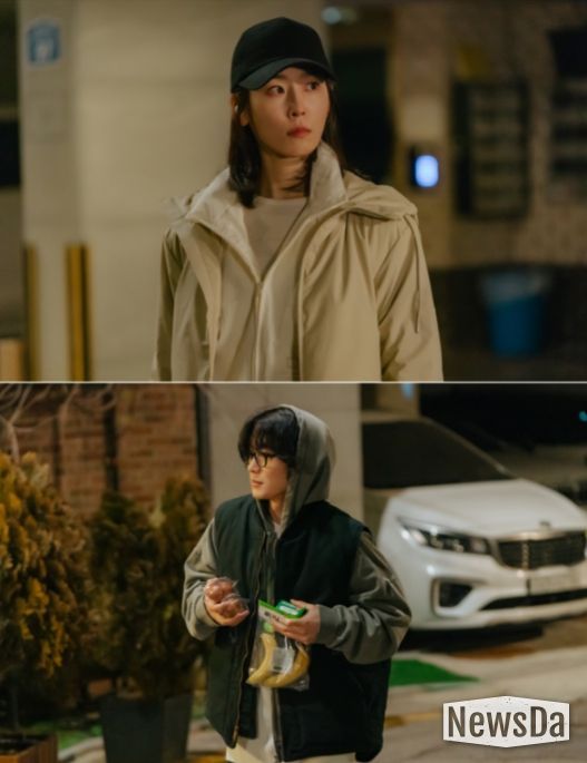 사진제공= JTBC·SLL·하우픽쳐스