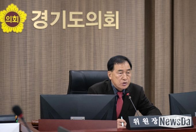 경기도의회 이제영 의원