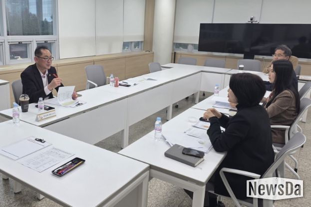 경기도의회 김완규 의원