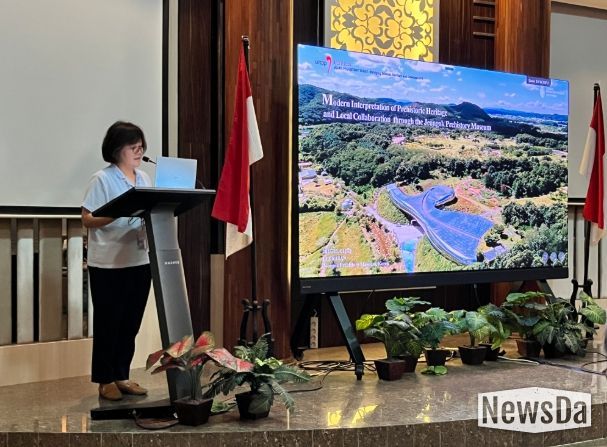 세계가 주목한 경기 북부 K-뮤지엄