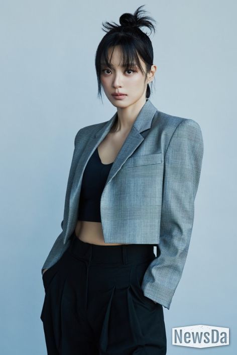 사진 제공: HB엔터테인먼트