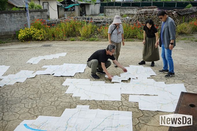 충주문화지 응_지역 탐방활동