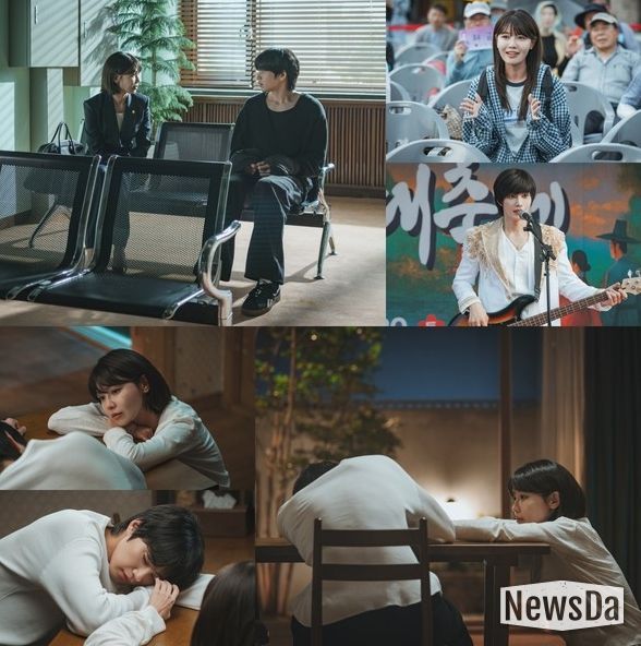 사진 제공 = KT스튜디오지니