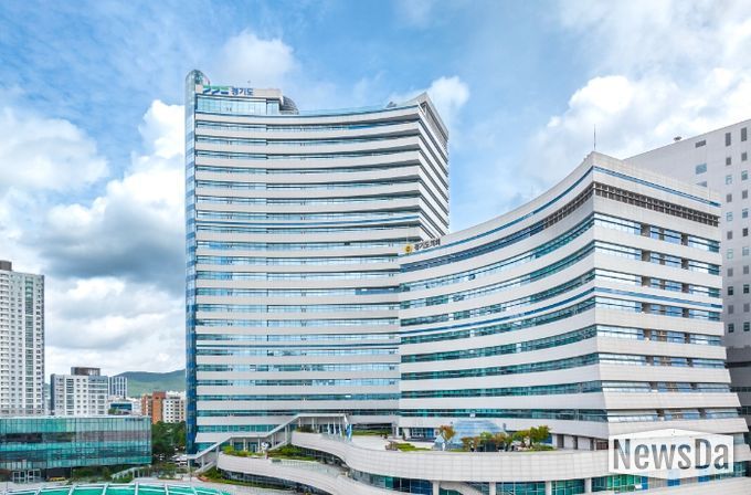 경기도, 자살사망자 95%가 경고신호 보이지만 가족 인지율은 22.8% 불과