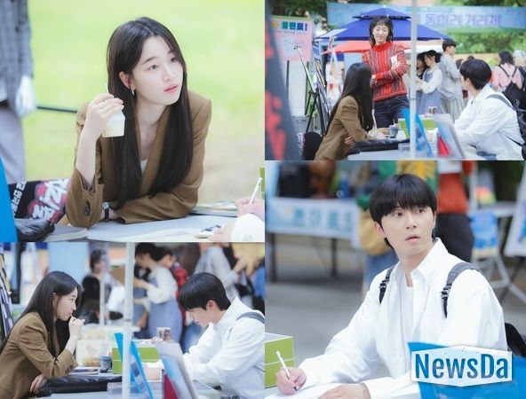 사진 제공: SLL, 아이엔, 글뫼