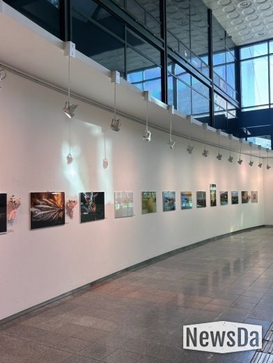 계양구, 계양아트갤러리 2026년도 상반기 대관 접수 시작