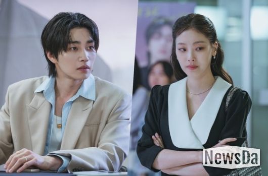 사진 제공 = KT스튜디오지니