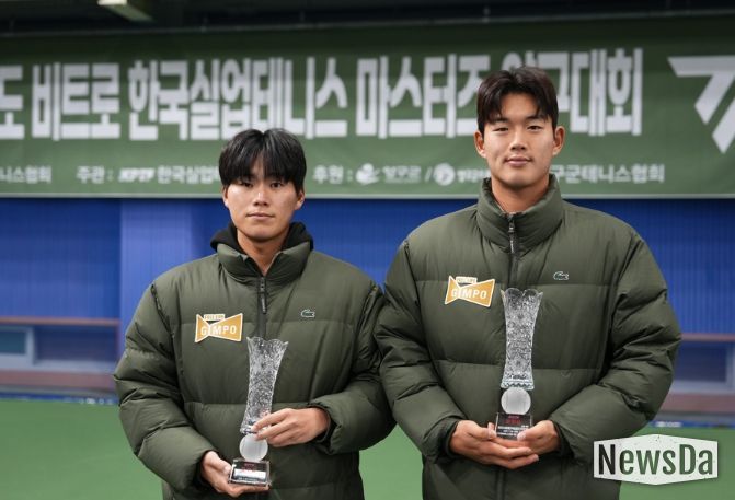 이재명, 김동주 선수