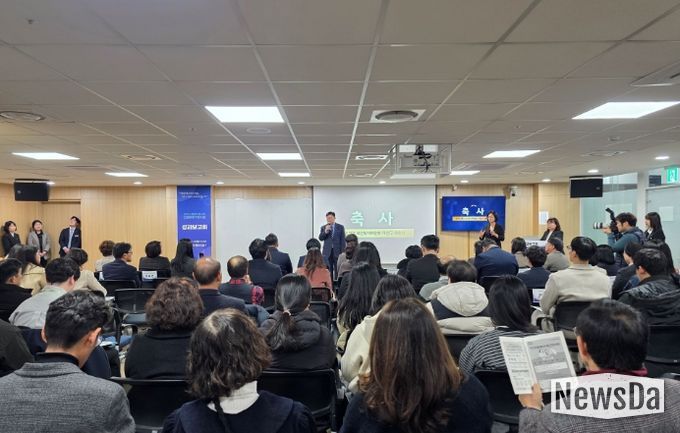 경기도의회 이선구 의원