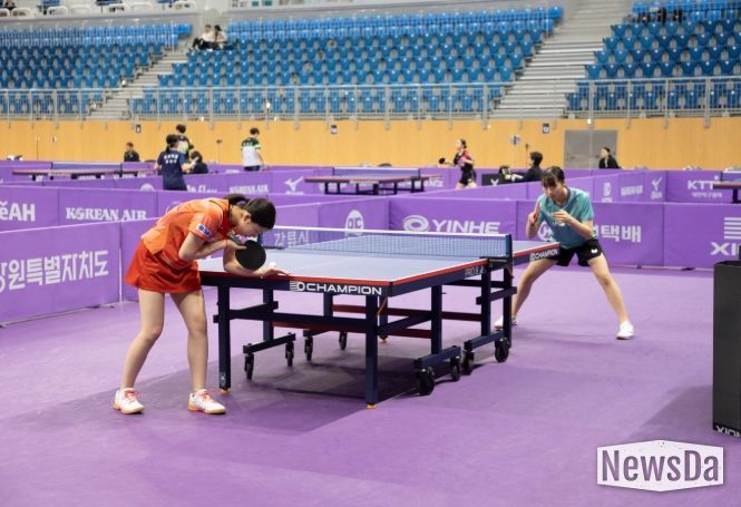 전문·생활체육 확대·체육 인프라 확충