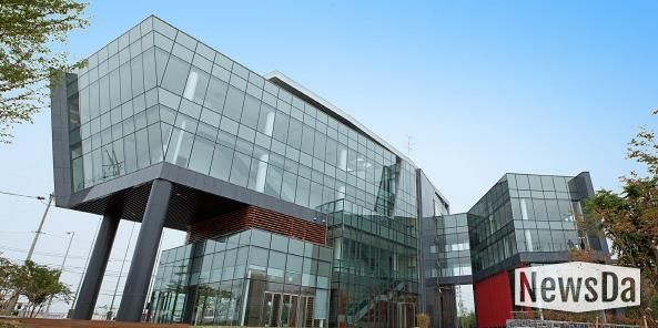 오산문화재단, 오산대학교 RISE사업단과 업무협약 체결