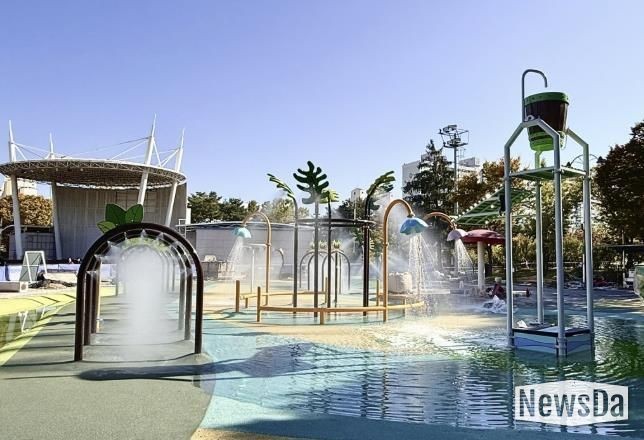 수원시 장안구, 우수시책 ‘으뜸5’ 최종 선정