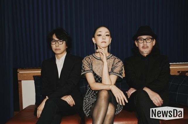 사진 제공: 인터파크엔터테인먼트