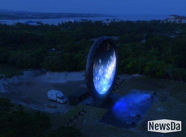 콘텐츠를 통한 지역 경제·원도심 활성화를 꿈꾸다