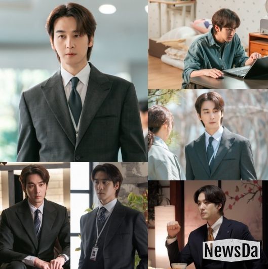 사진 제공: MBC, HB엔터테인먼트