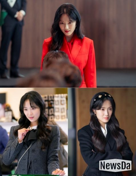 사진제공=스튜디오S, 빈지웍스