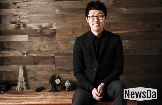 2025 중구문화의전당 ‘렉처콘서트–조우(遭遇)’ 유럽의 도시를 거닐다-제4장 런던 (콘서트 가이드) 김성민