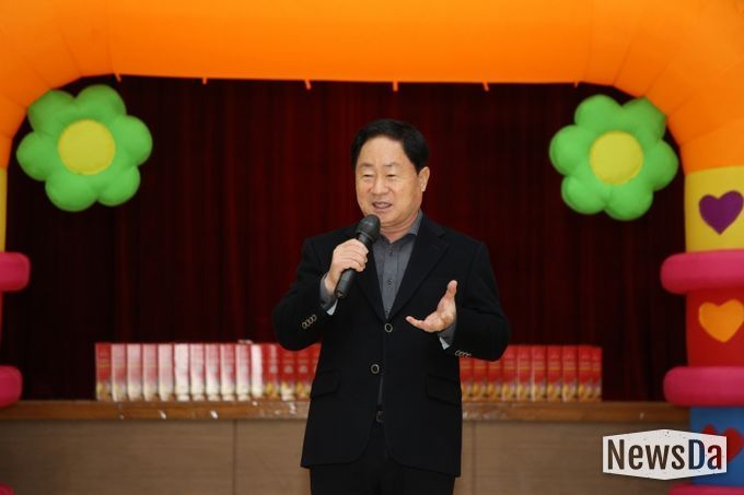 남양주시 문화의집, ‘2025 하반기 동아리 워크숍’ 성황리 개최