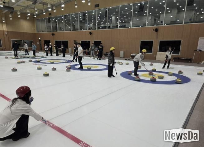 2025년 시흥시청소년동아리지원사업 운영 성료