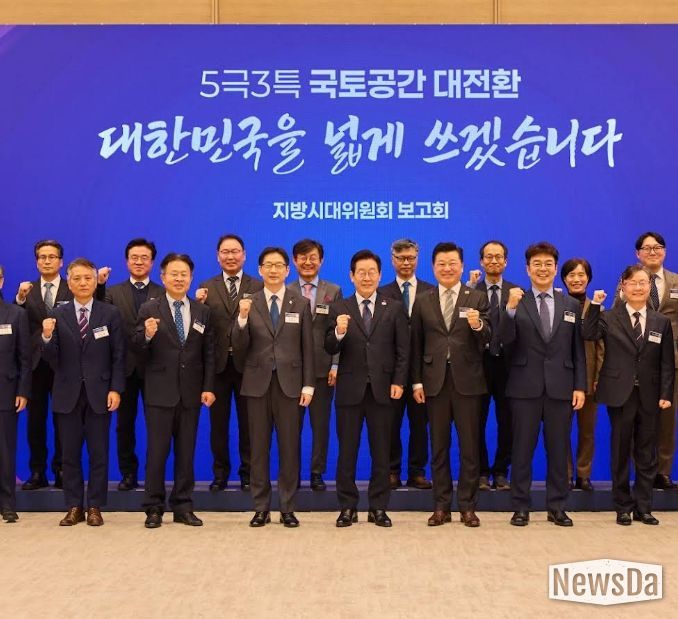 영월체, 독일 IF 디자인 어워드 본선 진출 !