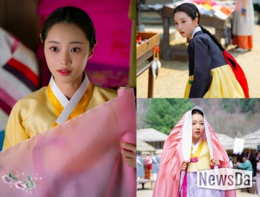 사진 제공: KBS 2TV