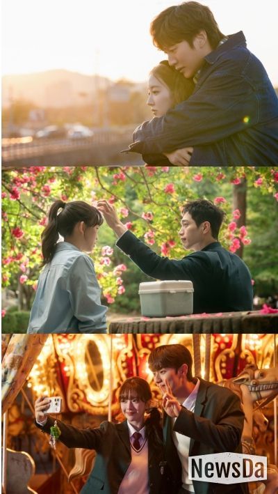 사진 제공: <2025 MBC 연기대상>