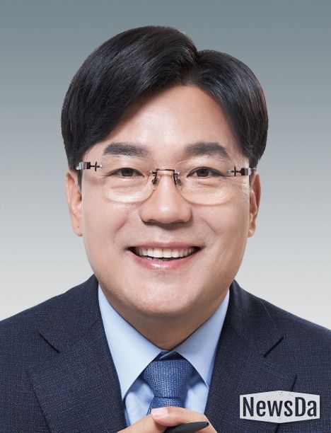 경기도의회 최만식 의원