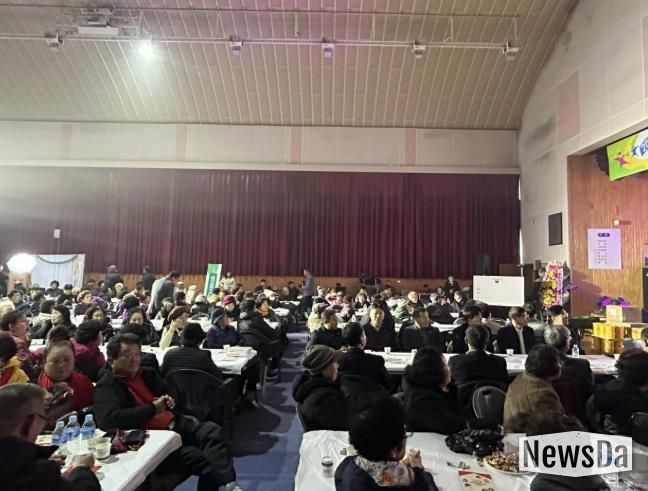 고덕면 주민 어울림 한마당 및 주민자치프로그램 발표회