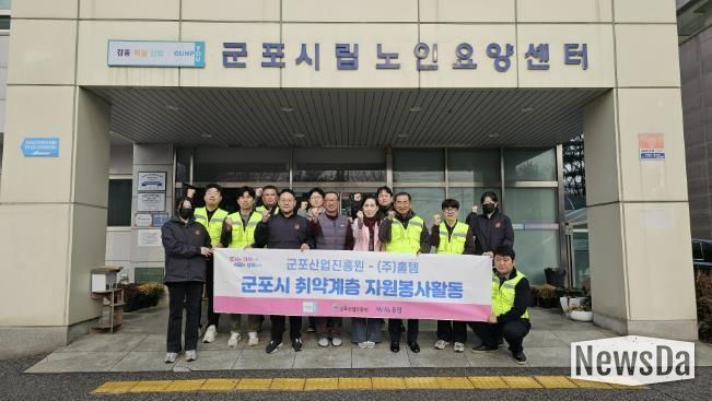 사랑의매트리스