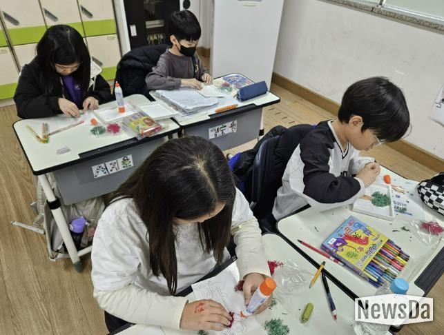 남양주시, 시민 3천여 명 대상 미세먼지 환경교육 성료