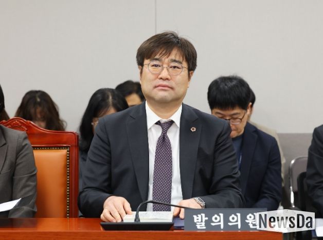 경기도의회 이진형 의원