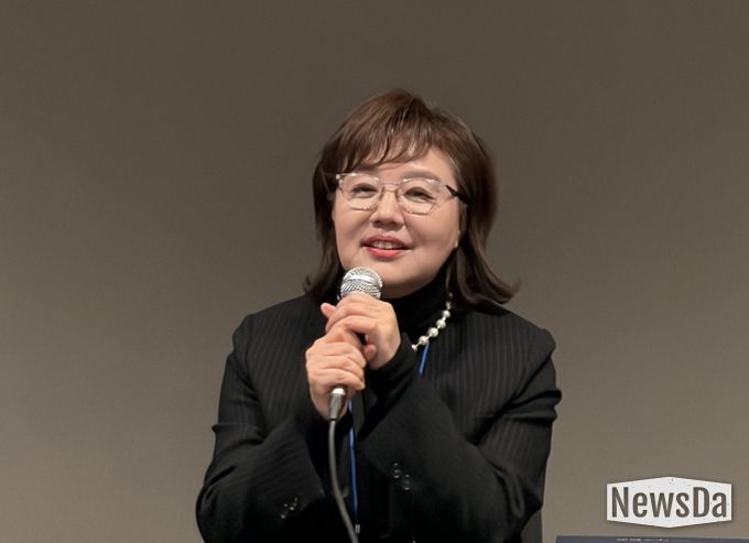 고래불 호텔리조트, 포항 AI데이터센터 지역활성화투자펀드 업무협약