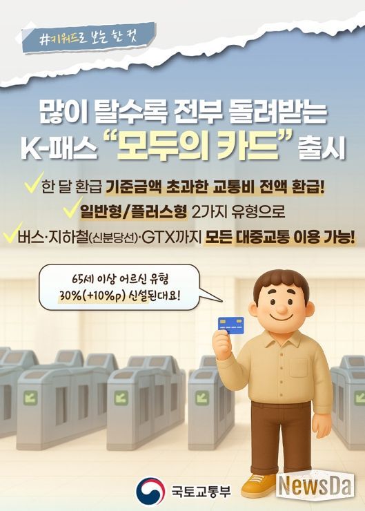 국토교통부