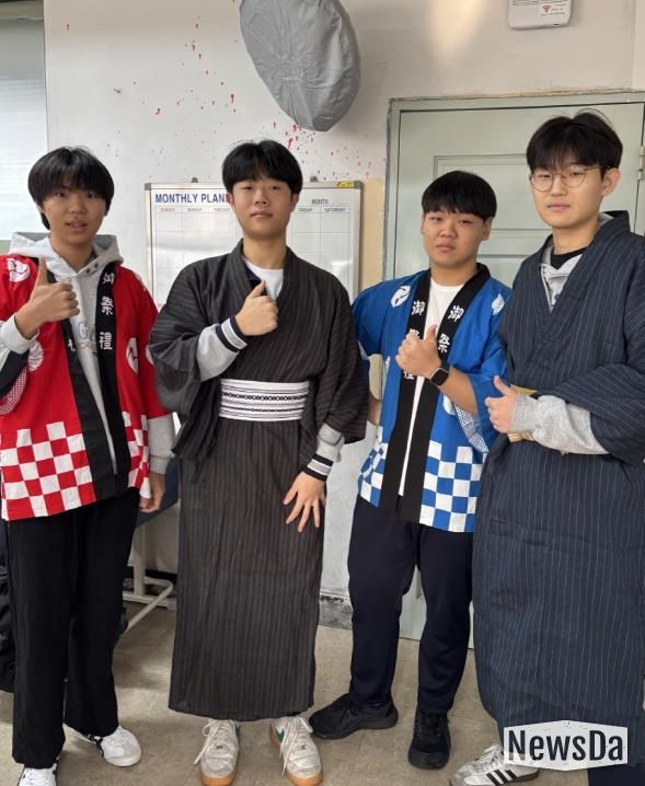 중국문화이해교육