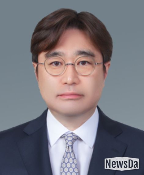 경기도의회 이진형 의원