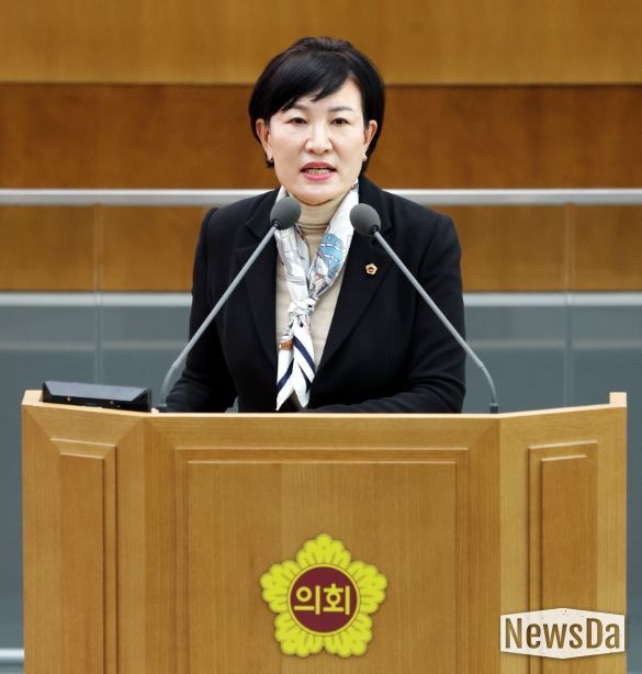 경기도의회 이채명 의원